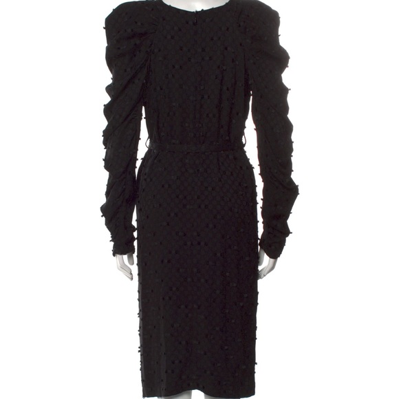 Rachel Comey Dress
Size 4 - Picture 1 of 9